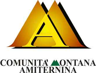 Logo Comunità Montana Amiternina